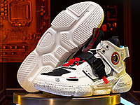 �ز���Ь2021�¿�����