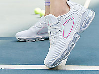 �ز�ŮЬ2021�¿�����