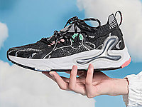 �ز�ŮЬ2021�¿�����