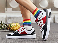 �ز���Ь2021�¿�����