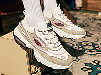 �ز�ŮЬ2021�¿�����