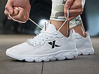 �ز���Ь2021�¿�����