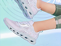 �ز�ŮЬ2021�¿�����