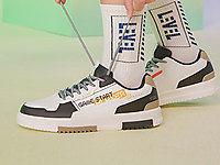 �ز���Ь2021�¿�����