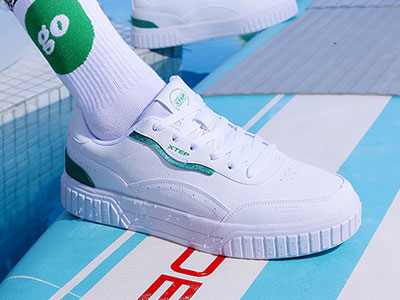 �ز���Ь2021�¿�����