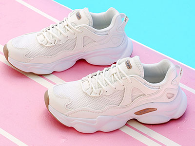 �ز�ŮЬ2021�¿�����