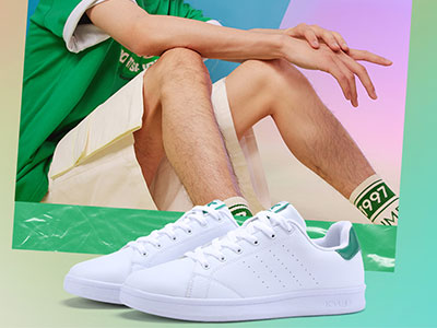 �ز���Ь2021�¿�����