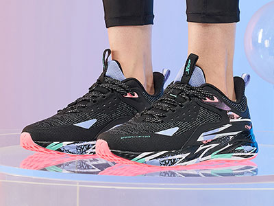 �ز�ŮЬ2021�¿�����