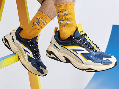 �ز���Ь2021�¿�����