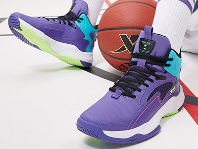 �ز���Ь2021�¿�����