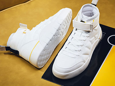 �ز���Ь2021�¿�����