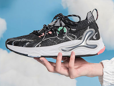 �ز�ŮЬ2021�¿�����