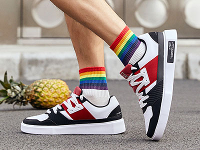 �ز���Ь2021�¿�����