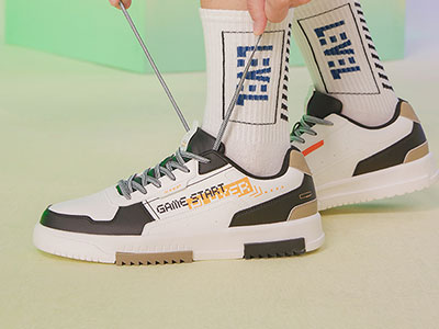 �ز���Ь2021�¿�����