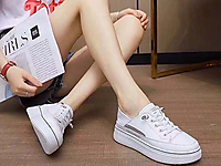 Ь��ŮЬ2021�¿�����