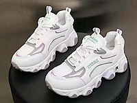 Ь��ŮЬ2021�¿�����