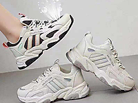 Ь��ŮЬ2021�¿�����