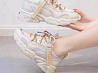 Ь��ŮЬ2021�¿�����