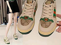 Ь��ŮЬ2021�¿�����