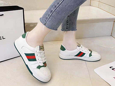 Ь��ŮЬ2021�¿�����