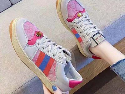 Ь��ŮЬ2021�¿�����