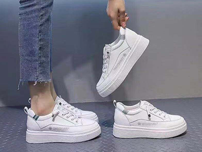 Ь��ŮЬ2021�¿�����