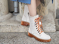 ��ɭŮЬ2021�ﶬ��չʾ