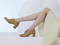 ��ɭŮЬ2021�ﶬ��չʾ