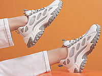 ��ɭŮЬ2021�ﶬ��չʾ