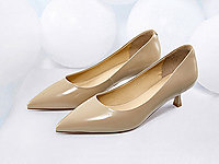 ��ɭŮЬ2021�ﶬ��չʾ