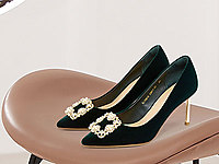 ��ɭŮЬ2021�ﶬ��չʾ