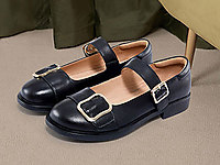 ��ɭŮЬ2021�ﶬ��չʾ