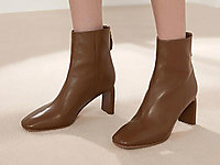 ��ɭŮЬ2021�ﶬ��չʾ