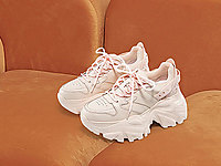 ��ɭŮЬ2021�ﶬ��չʾ