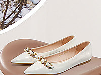 ��ɭŮЬ2021�ﶬ��չʾ