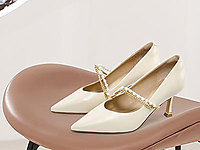 ��ɭŮЬ2021�ﶬ��չʾ