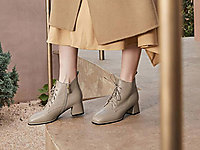 ��ɭŮЬ2021�ﶬ��չʾ