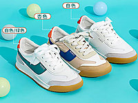 ɫ��ŮЬ2021�ﶬ��չʾ