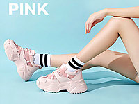 ɫ��ŮЬ2021�ﶬ��չʾ