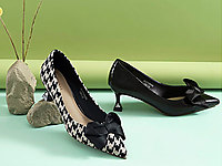 ɫ��ŮЬ2021�ﶬ��չʾ