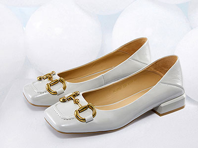 ��ɭŮЬ2021�ﶬ��չʾ