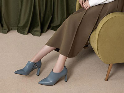 ��ɭŮЬ2021�ﶬ��չʾ