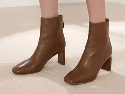 ��ɭŮЬ2021�ﶬ��չʾ