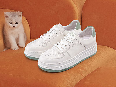 ��ɭŮЬ2021�ﶬ��չʾ