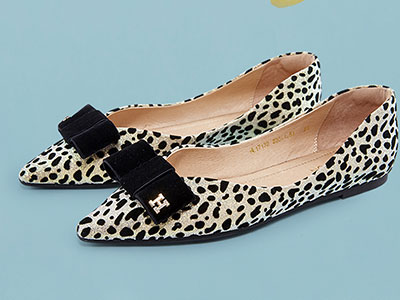 ��ɭŮЬ2021�ﶬ��չʾ