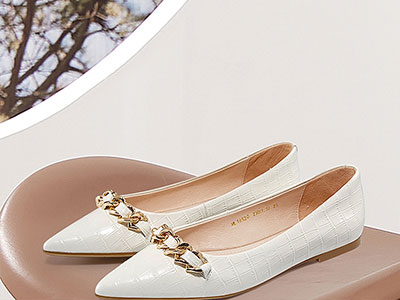 ��ɭŮЬ2021�ﶬ��չʾ