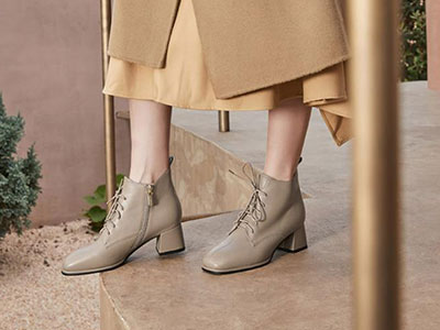 ��ɭŮЬ2021�ﶬ��չʾ