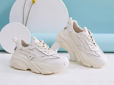 ɫ��ŮЬ2021�ﶬ��չʾ