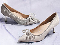 ����ŮЬ2021�ﶬ��չʾ