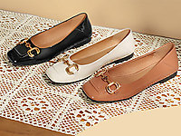 ����ŮЬ2021�ﶬ��չʾ